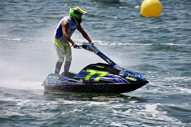 险胜乌迪内斯 国米继续领跑意甲.